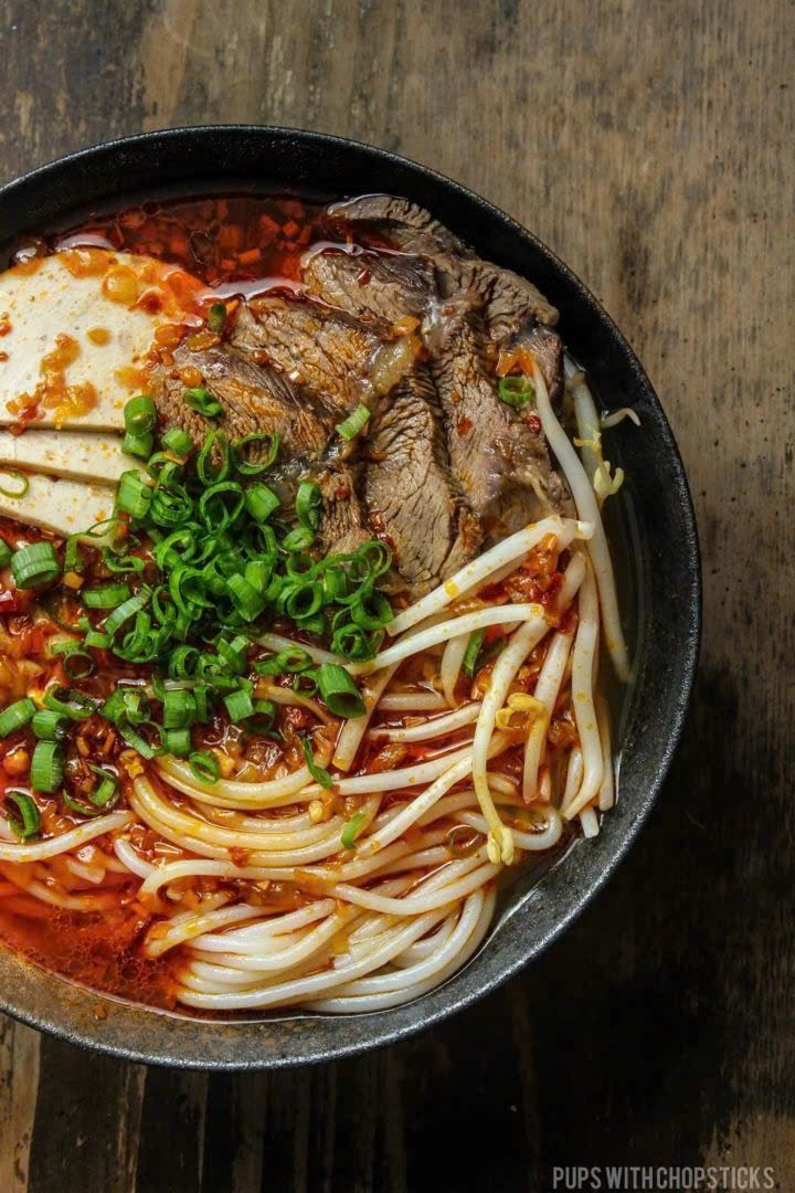 [Cuisine]