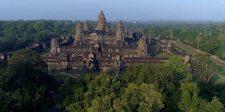 Cambodia