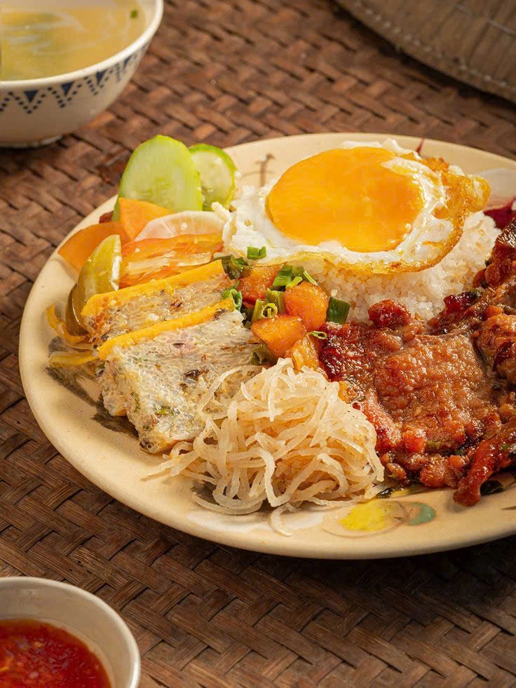 [Cuisine]