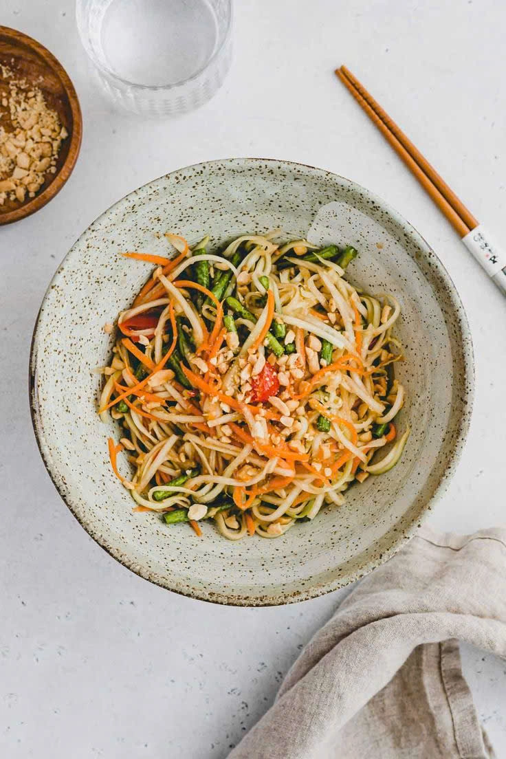 [Cuisine]