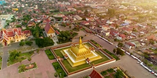 Laos