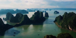 Vietnam