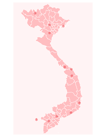 [WhereToGo]