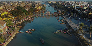 Bali (Indonesia)